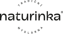 NATURINKA - TRADIČNÍ MÝDLÁRNA