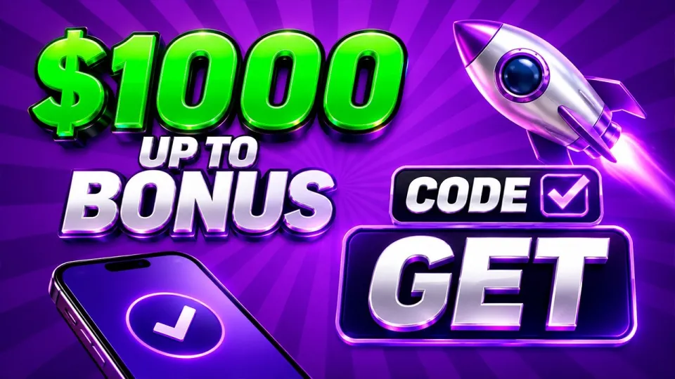 Shuffle Promo Code: How to Get the Best Shuffle Code 2026