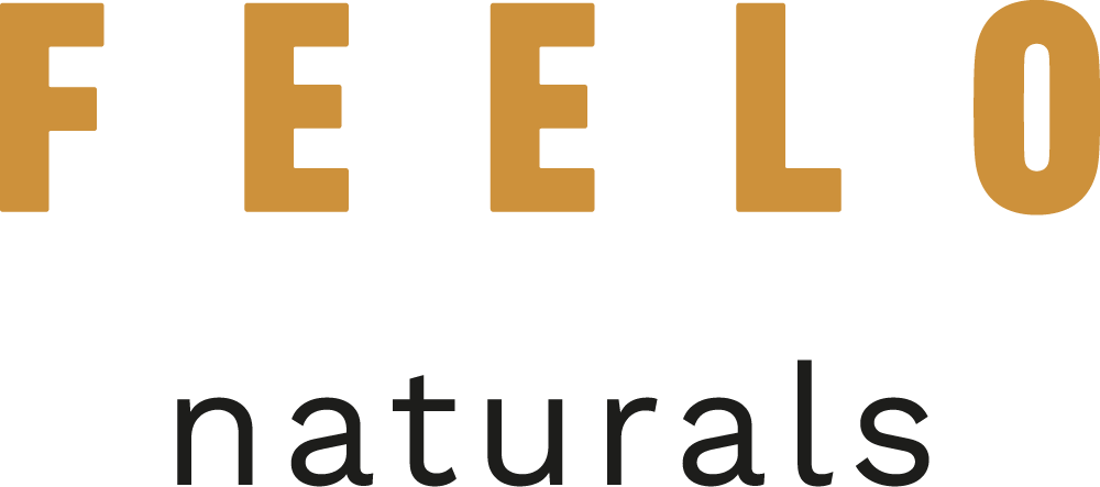 Přírodní česká kosmetika FEELO naturals