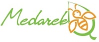 Medarek - medový dárek