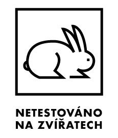 mydlenka_web_ikona_popis_netestovano