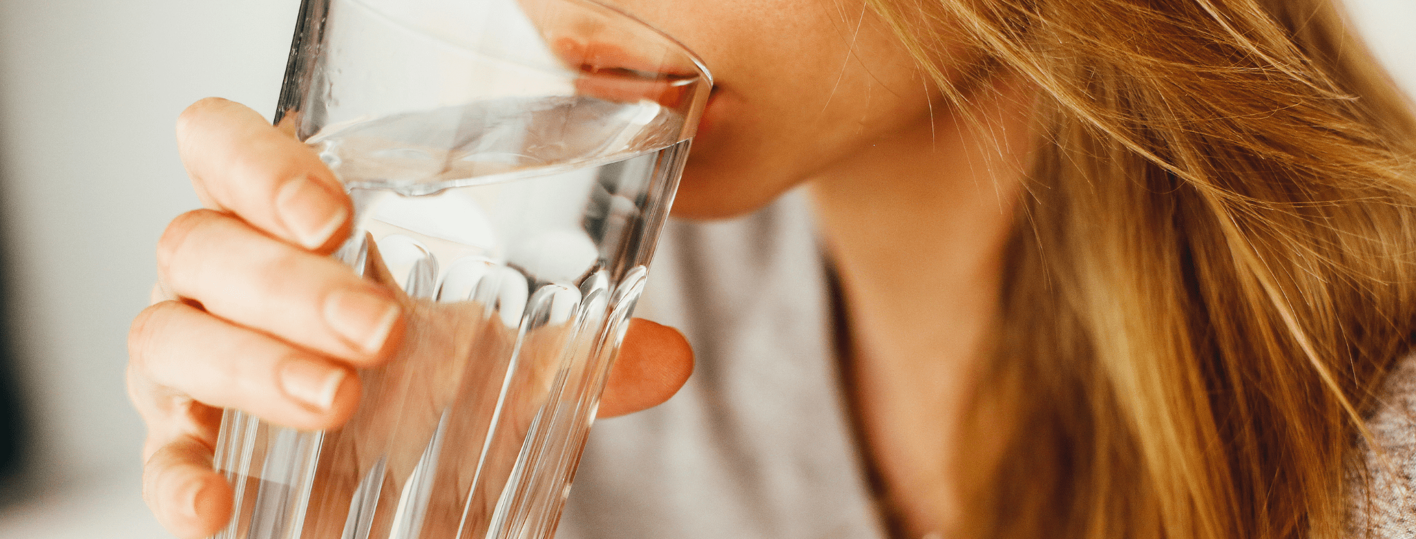 Proč je hydratace pokožky tak důležitá?