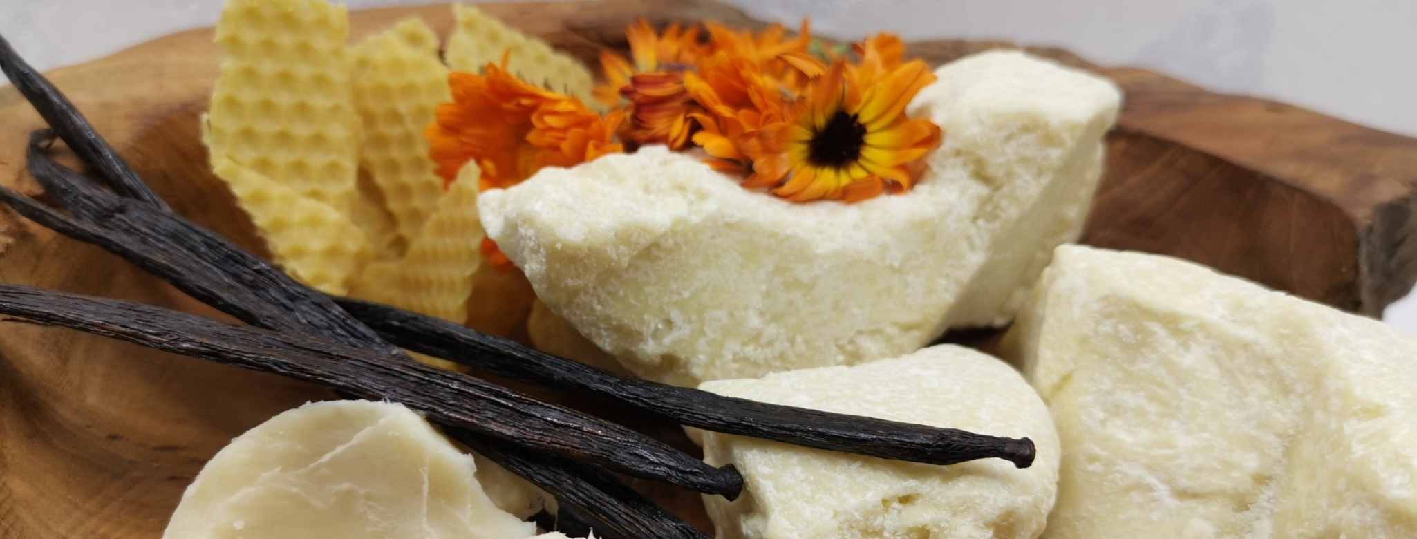 recept tělové masážítko