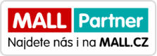 Mall Partner