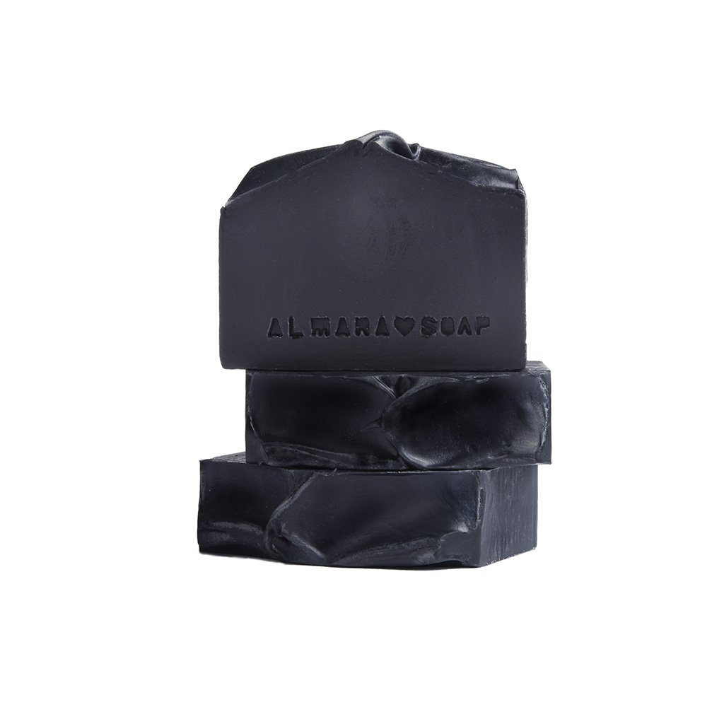 blackasmysoul produkt 800