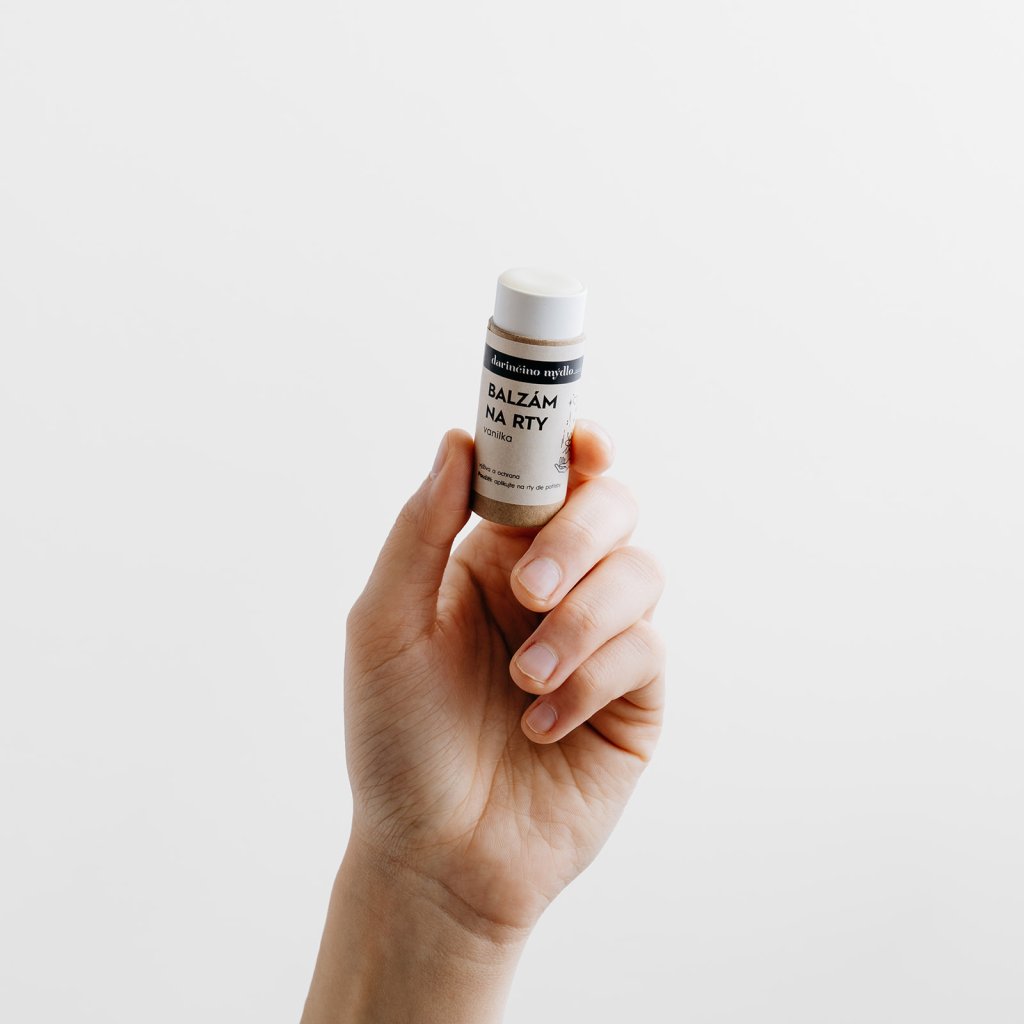 2021 02 28 Darincino Mydlo Produkty 0027