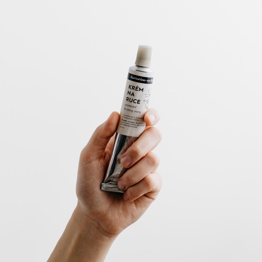 2021 02 28 Darincino Mydlo Produkty 0028