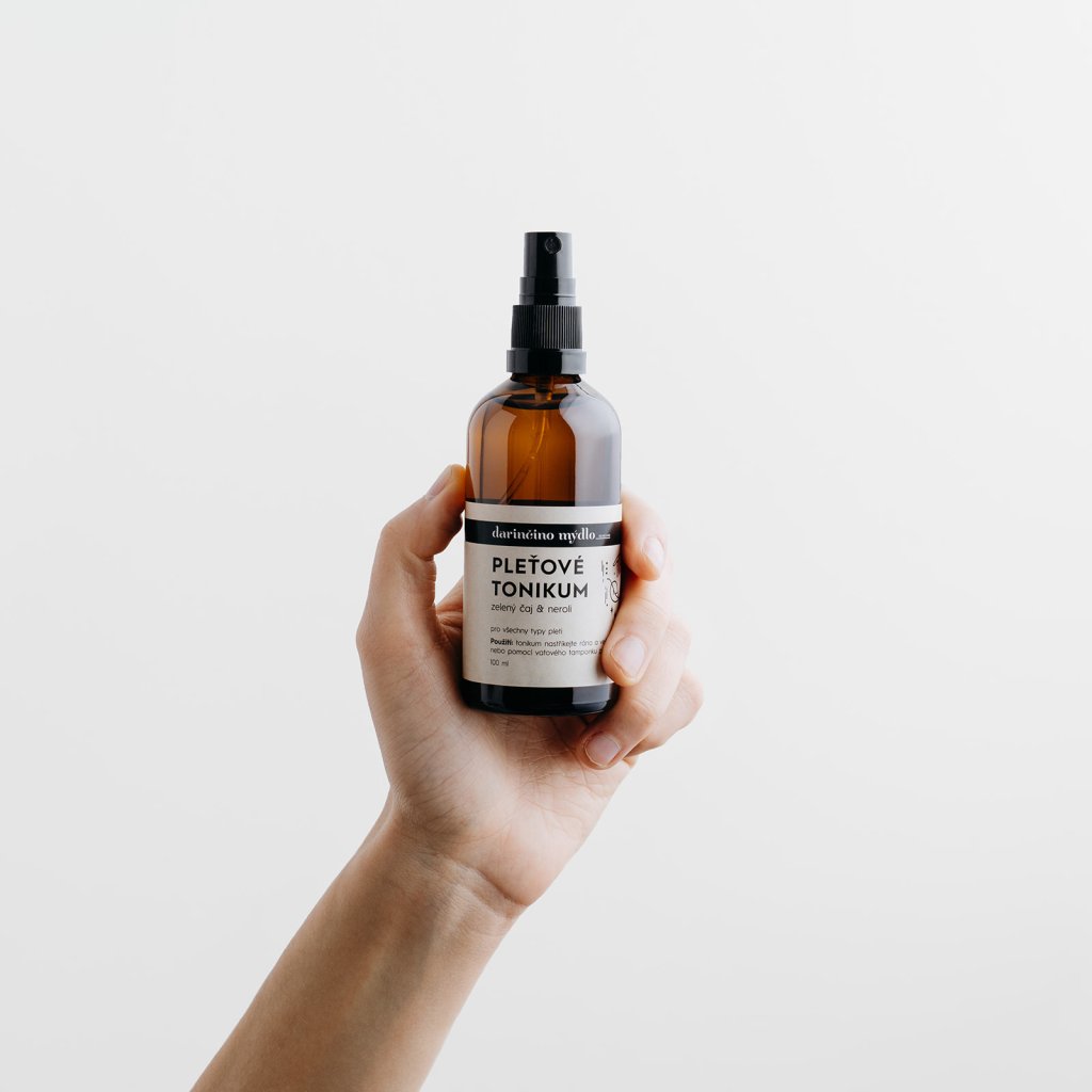 2021 02 28 Darincino Mydlo Produkty 0016