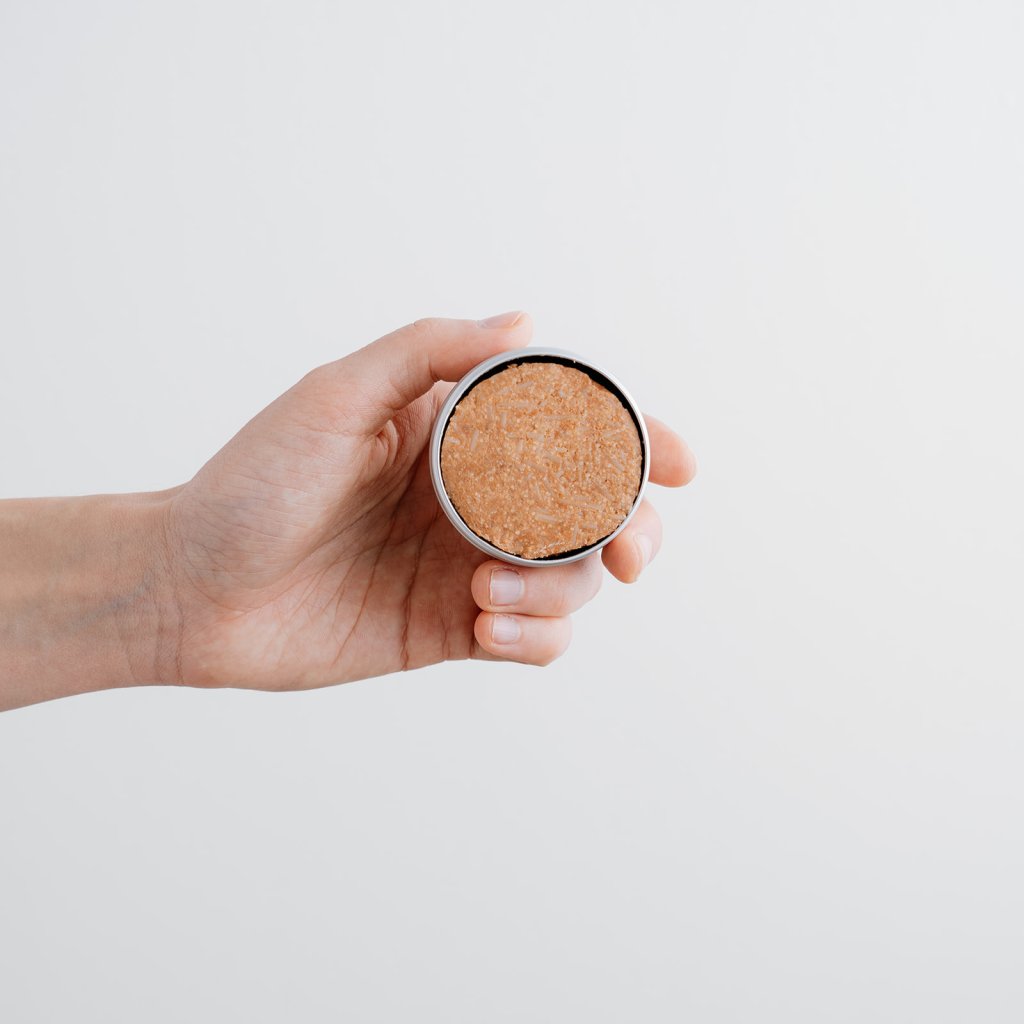 2021 02 28 Darincino Mydlo Produkty 0014