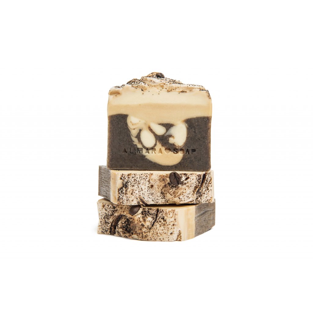 AS coffeetime produkt min