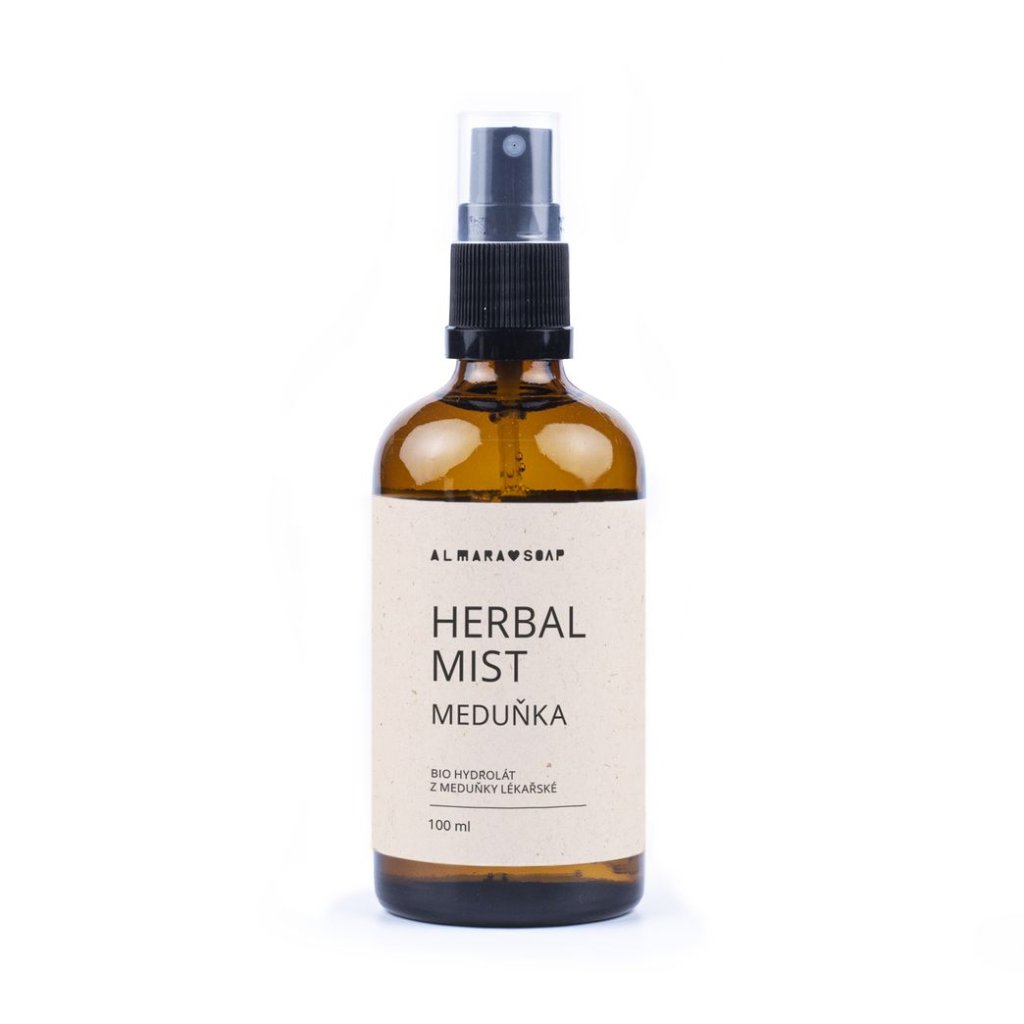 v5 as herbal mist medunka produkt sq cz