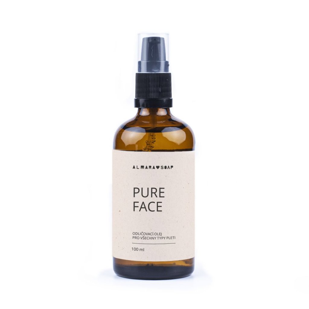 1106421 gn as pure face produkt sq cz