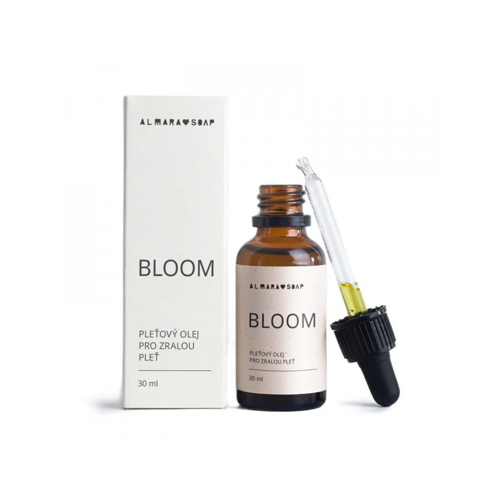 9989 1 2g as pletovy olej bloom produkt cz