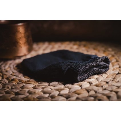 660 marocky hammam rukavicka kessa drsna