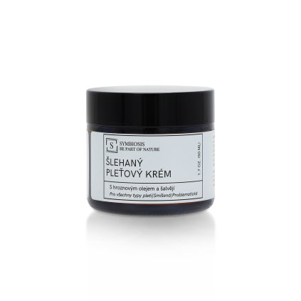 slehanykrem hrozno