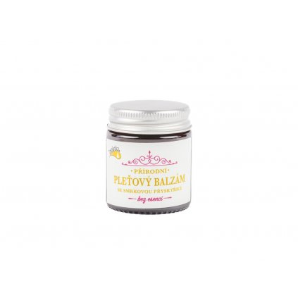 158 1 pletovy balzam bez esenci