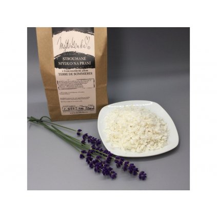 347 32db8490 46d1 4f38 87b8 a1d0c5a3465b