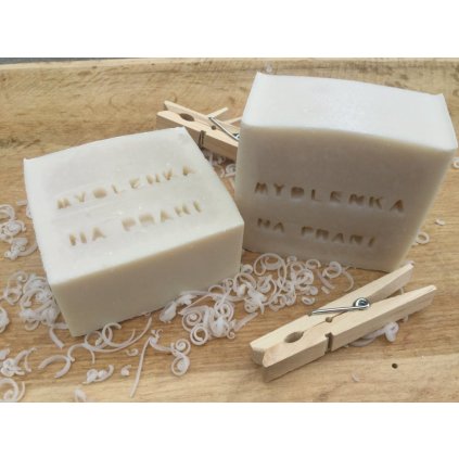 62 3 mydlo na prani mydlenka mydlo na rucni prani s francouzskym jilem terre de sommieresre