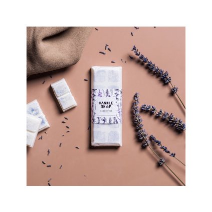 1458 1 levandule vosk do aromalampy