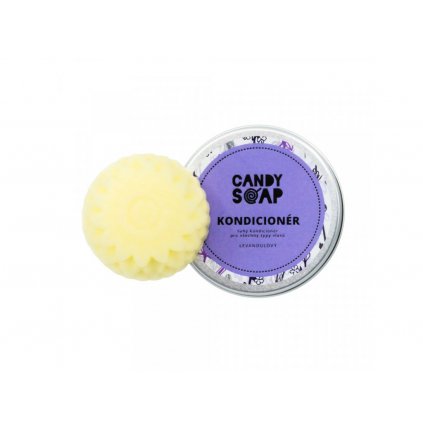 1359 tuhy kondicioner pro vsechny typy vlasu levandulovy