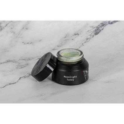 63c9538d2ddc64073ba34afd4948ea7c img 0261 obnoveny