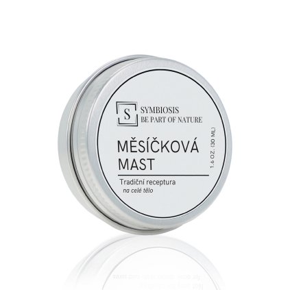 mesickovamast