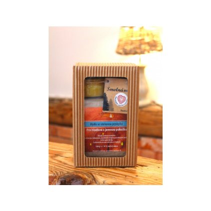 113 1 navrh bez nazvu 1