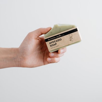 2021 02 28 Darincino Mydlo Produkty 0007