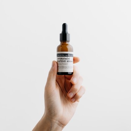 2021 02 28 Darincino Mydlo Produkty 0018