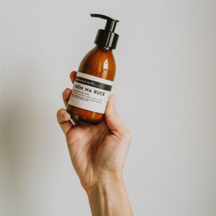 DM krém na ruce 0001 websizen