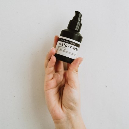 DM podzim 2023 vol. 3 0066