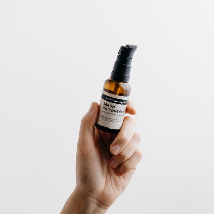 2021 02 28 Darincino Mydlo Produkty 0020