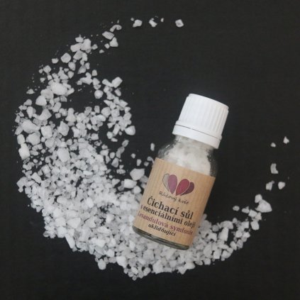 vyr 264 Levandulova symfonie