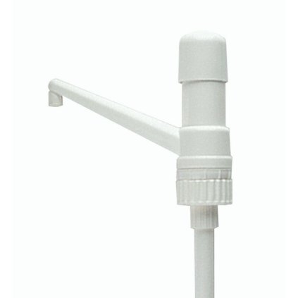 Pumpička 30ml na kanystry 5/10l | Sonett