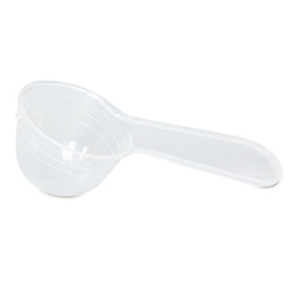 Odměrka na prášek do myčky | Sonett