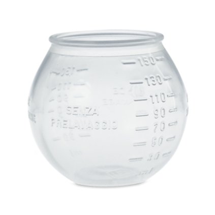 Odměrka do pračky | Sonett