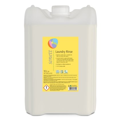 Aviváž 10 l | Sonett