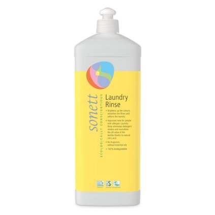 Aviváž 1 l | Sonett