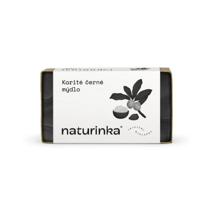 0002198 karite s aktivnim uhlim (1)