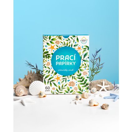 prací ubrousek přímořský vánek (2)