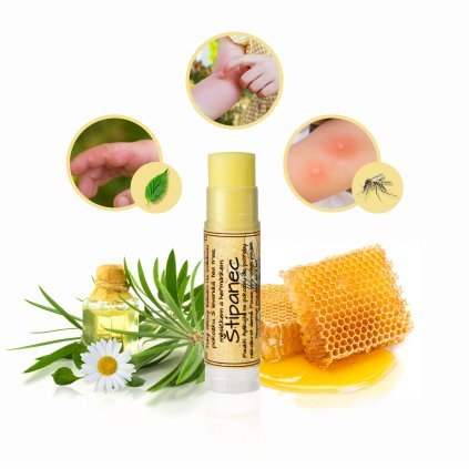 S╠îti╠üpanec PF1 1 min