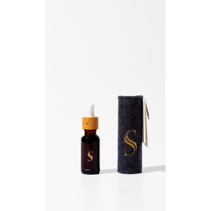 Sérum s retinolem 20 ml