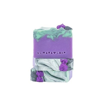 AS lilacblossom produkt SQ300 min