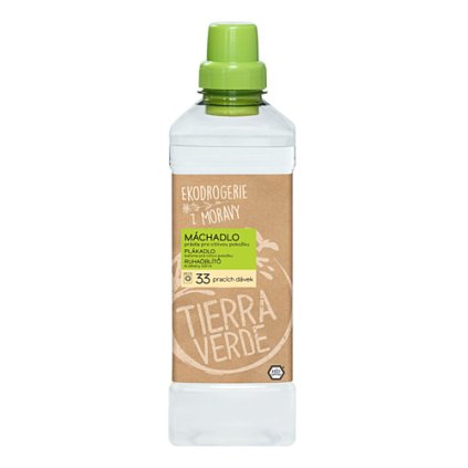 machadlo pradla citliva pokozka lahev 1 l 14850 0005 n