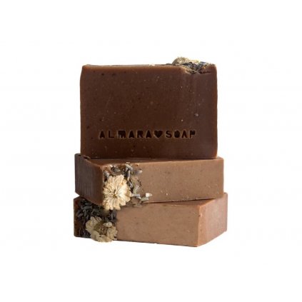 15016 sv strong 2022