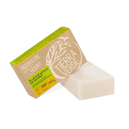 zlucove mydlo krabicka 140 g 02500 0009 n