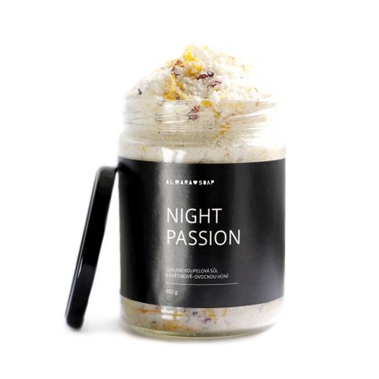 AS Night Passion produkt CZ min