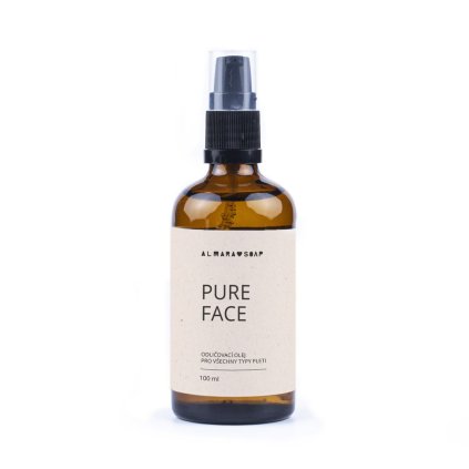 1106421 gn as pure face produkt sq cz