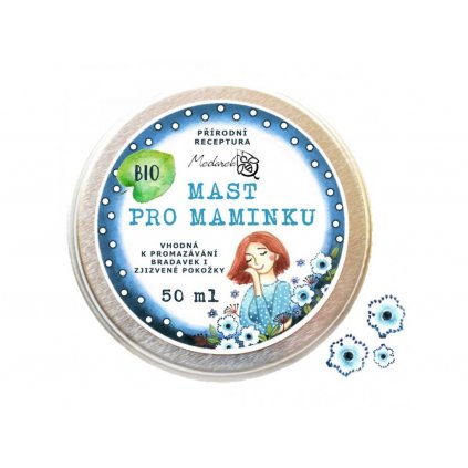 3408 mast pro maminku