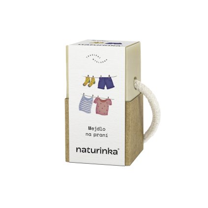 0002228 mejdlo na prani